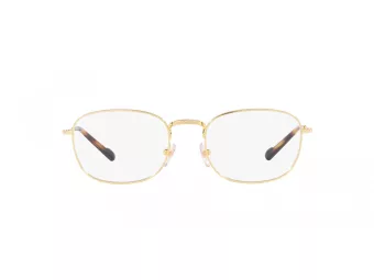 Vogue Dioptrické okuliare VO 4275 280