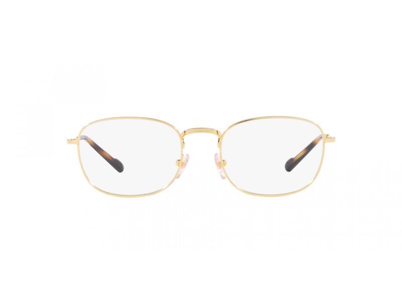 Vogue Dioptrické okuliare VO 4275 280