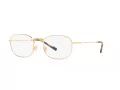 Vogue Dioptrické okuliare VO 4275 280