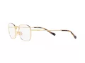Vogue Dioptrické okuliare VO 4275 280