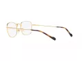 Vogue Dioptrické okuliare VO 4275 280
