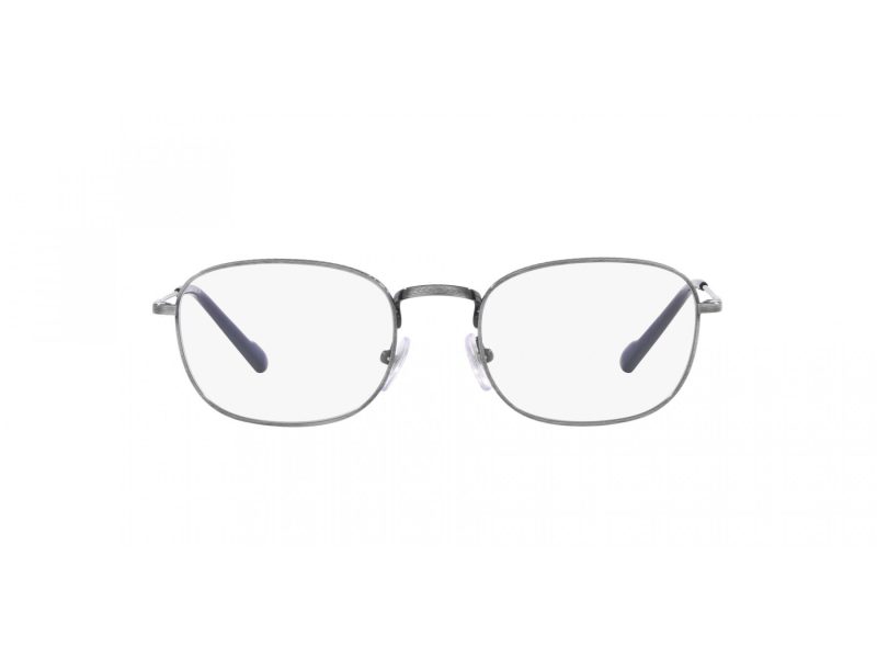Vogue Dioptrické okuliare VO 4275 5136