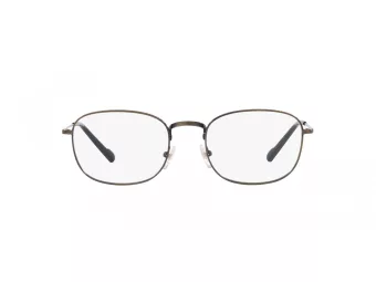 Vogue Dioptrické okuliare VO 4275 5137