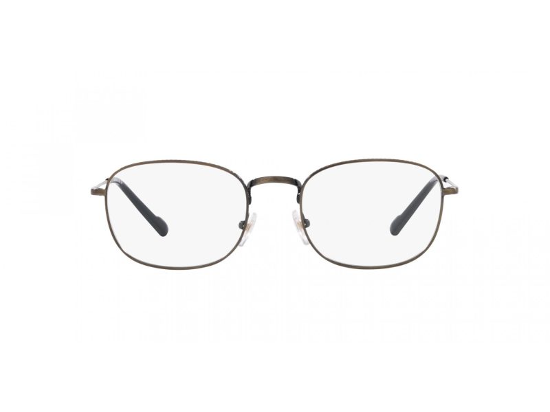 Vogue Dioptrické okuliare VO 4275 5137