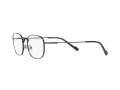 Vogue Dioptrické okuliare VO 4275 5137