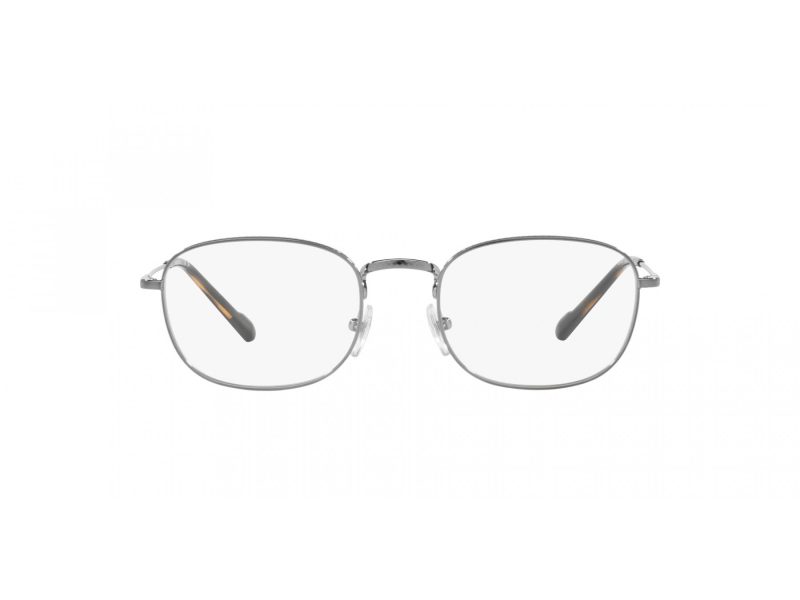 Vogue Dioptrické okuliare VO 4275 548