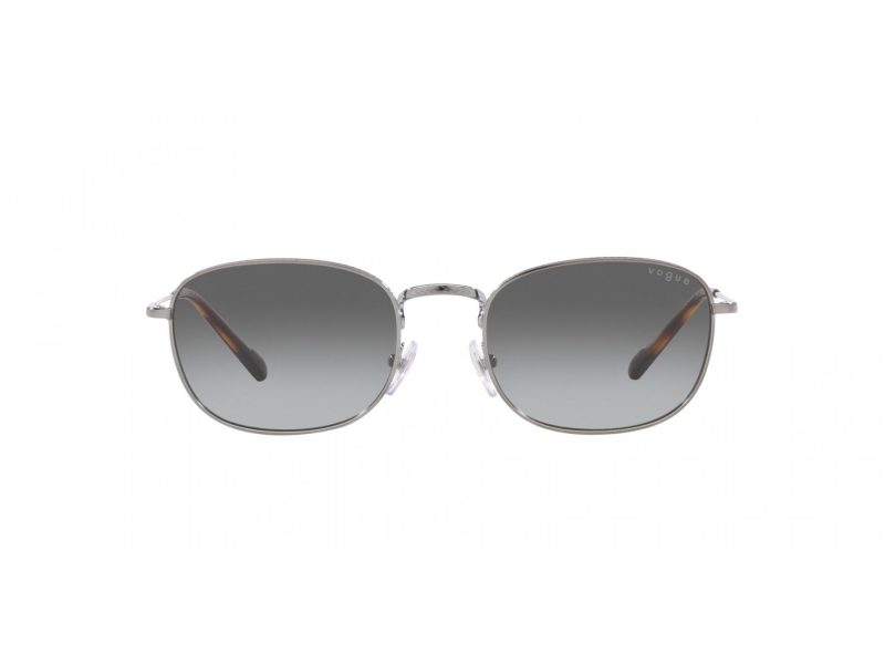 Vogue Slnečné okuliare VO 4276S 548/11