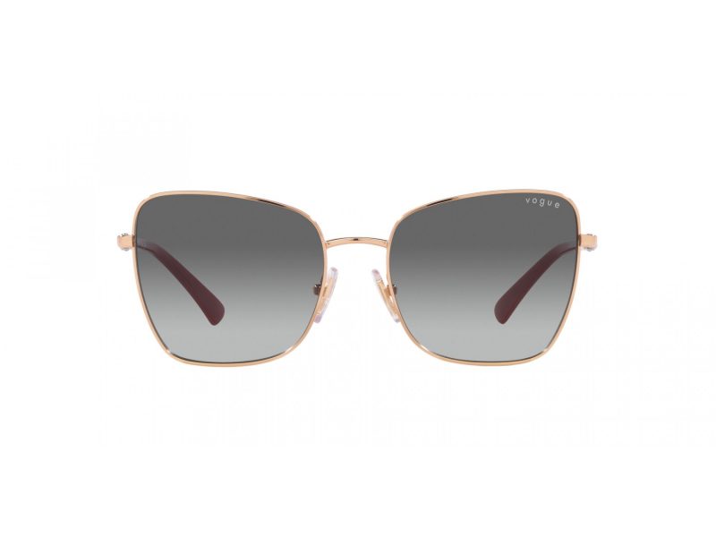 Vogue Slnečné okuliare VO 4277SB 515211