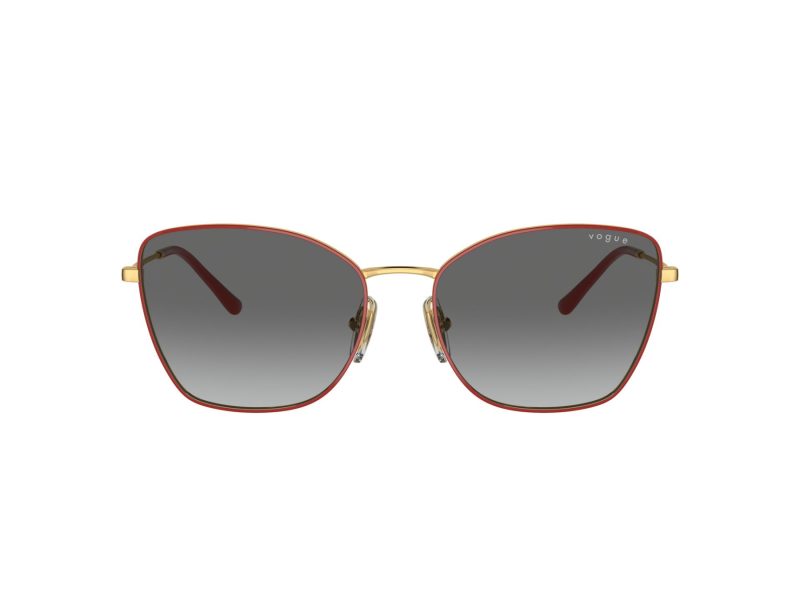 Vogue Slnečné okuliare VO 4279S 280/11