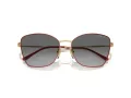 Vogue Slnečné okuliare VO 4279S 280/11