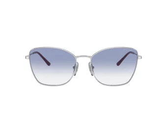 Vogue Slnečné okuliare VO 0VO4279S 323/19