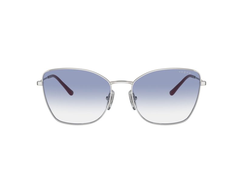 Vogue Slnečné okuliare VO 0VO4279S 323/19