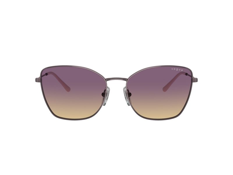 Vogue Slnečné okuliare VO 4279S 514970