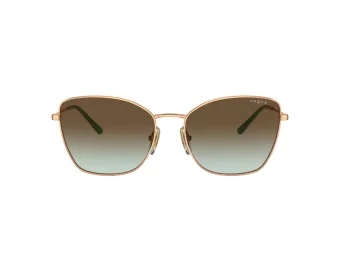 Vogue Slnečné okuliare VO 4279S 5152E8