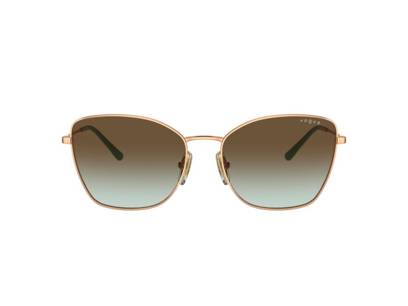 Vogue Slnečné okuliare VO 4279S 5152E8