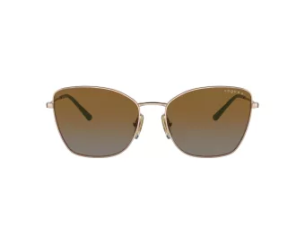 Vogue Slnečné okuliare 4279S 5186T5