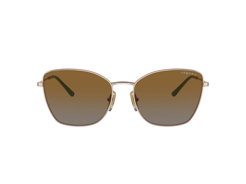 Vogue Slnečné okuliare VO 4279S 5186T5