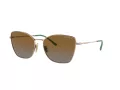 Vogue Slnečné okuliare 4279S 5186T5