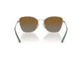 Vogue Slnečné okuliare 4279S 5186T5