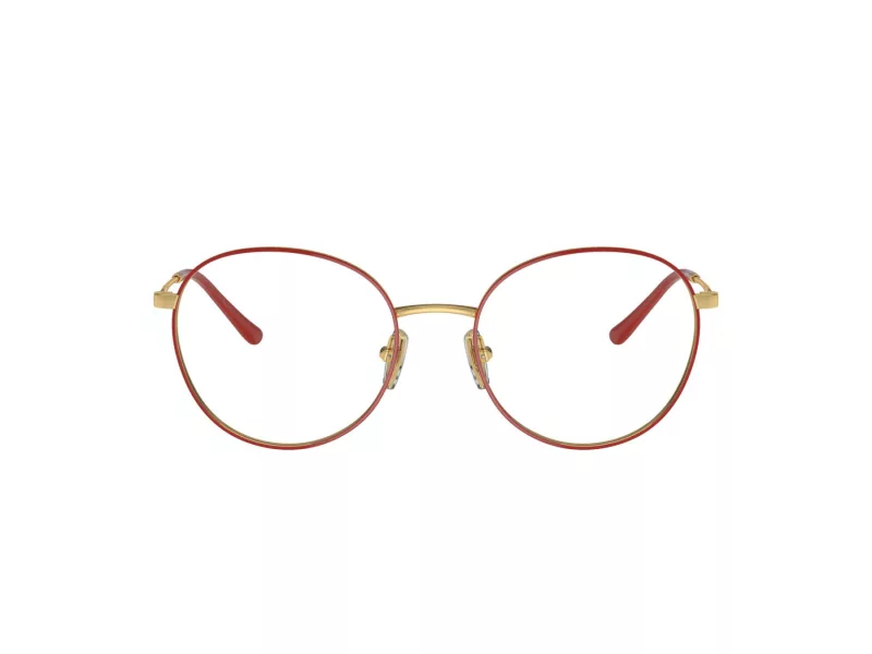 Vogue Dioptrické okuliare VO 4280 280