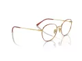 Vogue Dioptrické okuliare VO 4280 280