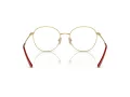 Vogue Dioptrické okuliare VO 4280 280