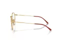 Vogue Dioptrické okuliare VO 4280 280