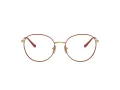 Vogue Dioptrické okuliare VO 4280 280