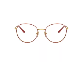 Vogue Dioptrické okuliare VO 4280 280
