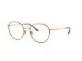 Vogue Dioptrické okuliare VO 4280 280