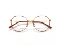 Vogue Dioptrické okuliare VO 4280 280
