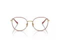 Vogue Dioptrické okuliare VO 4280 280