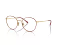Vogue Dioptrické okuliare VO 4280 280