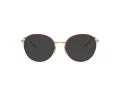 Vogue Dioptrické okuliare VO 4280 280