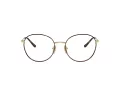 Vogue Dioptrické okuliare VO 4280 5078