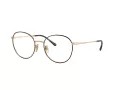 Vogue Dioptrické okuliare VO 4280 5078