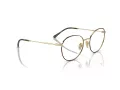 Vogue Dioptrické okuliare VO 4280 5078
