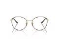 Vogue Dioptrické okuliare VO 4280 5078