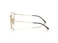 Vogue Dioptrické okuliare VO 4280 5078