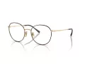 Vogue Dioptrické okuliare VO 4280 5078