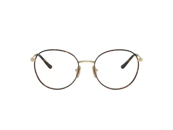 Vogue Dioptrické okuliare VO 4280 5078