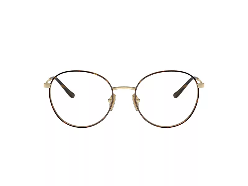Vogue Dioptrické okuliare VO 4280 5078
