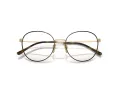Vogue Dioptrické okuliare VO 4280 5078