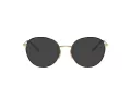 Vogue Dioptrické okuliare VO 4280 5078