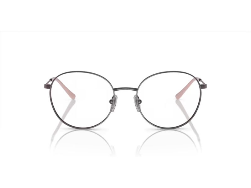 Vogue Dioptrické okuliare VO 4280 5149