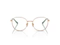 Vogue Dioptrické okuliare VO 4280 5152