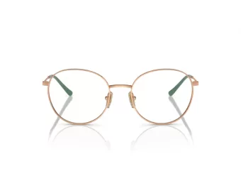 Vogue Dioptrické okuliare VO 4280 5152
