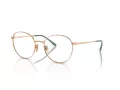 Vogue Dioptrické okuliare VO 4280 5152