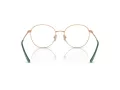 Vogue Dioptrické okuliare VO 4280 5152