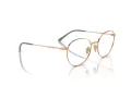 Vogue Dioptrické okuliare VO 4280 5152